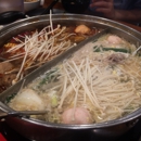 Chef Li's Hot pot - Chinese Restaurants