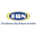 Excellence By Nature Granite - Home Improvements