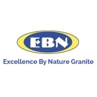 Excellence By Nature Granite