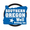 Southern Oregon Well Drilling, Inc. gallery