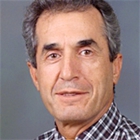 Ahmad M Hamzah, MD