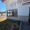 Jiffy Lube gallery