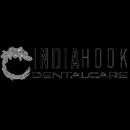 India Hook Dental Care - Periodontists