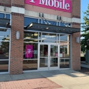 T-Mobile - Cellular Telephone Equipment & Supplies-Rental