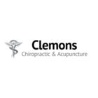 Clemons Chiropractic and Acupuncture