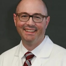 Dr. Kent K. Huston, MD - Physicians & Surgeons, Rheumatology (Arthritis)