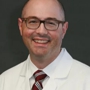 Dr. Kent K. Huston, MD