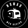 Nomad Web Design gallery