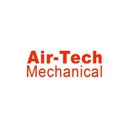 Air-Tech Mechanical - Air Conditioning Contractors & Systems
