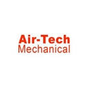 Air-Tech Mechanical - Fireplaces