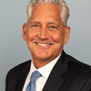 Thomas E Smith Jr - Private Wealth Advisor, Ameriprise Financial Services - Financial Planners