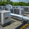 K M Heating & AC gallery