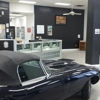R & G Paint And Body gallery