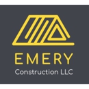 Emery Construction - General Contractors