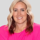 Traci Waller at CrossCountry Mortgage - Mortgages
