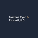 Fazzone Ryan & Ricciuti - Attorneys