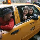 A 1 Taxi Cab of Escondido - Taxis