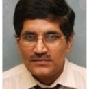 Dr. Narendra Khanchandani, MD - Physicians & Surgeons