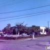 Tampa City gallery