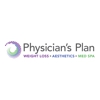 Physician's Plan gallery