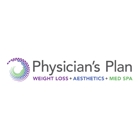 Physician's Plan