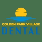 Golden Park Village Dental