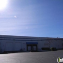 Lagasse Brothers Inc - Self Storage