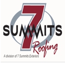 7 Summits Roofing - Roofing Contractors