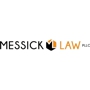 Messick Law, P