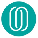 EAST GATE ORTHODONTICS - Orthodontists