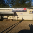 Northshore Automotive Repair LLC - Automobile Air Conditioning Equipment
