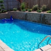 Tiger Pool and Patio gallery