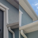Grime Gobblers Pressure Washing of Polk County - Water Pressure Cleaning