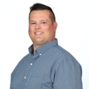 Jamie Owens at CrossCountry Mortgage - Mortgages