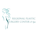 Regional Plastic Surgery Center - Physicians & Surgeons, Plastic & Reconstructive