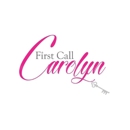 Carolyn Vazquez, Realtor | First Call Carolyn - Real Estate Agents