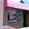Washington Park Cleaners gallery