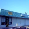 Boost Mobile By Pali Wireless gallery