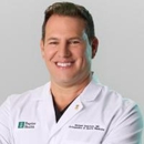 Michael Swartzon, MD - Physicians & Surgeons, Orthopedics