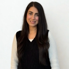 Sadia Malik, Counselor
