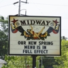 Midway Pub gallery
