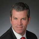 Duncan Jr, William Robert - Investment Advisory Service