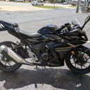 Bartlesville Cycle Sports - Motorcycle Dealers