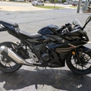 Bartlesville Cycle Sports
