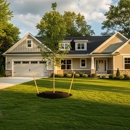 Autumnwood Homes - Home Builders