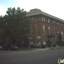 Jsp - Real Estate Management