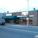 North Ave Diner - American Restaurants