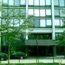 5445 Edgewater Plaza Condominium Association - Associations