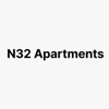 N32 Apartments gallery