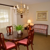 Conroy-Tully Walker Funeral Homes gallery